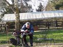 2012-02-02 14-50-59 Resto La Mangeoire DLe